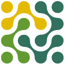 Brand mark (PNG)