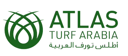 Atlas Turf Arabia